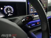 Volkswagen Tiguan 2.0 TDI Urban DSG