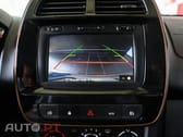 Dacia Spring Electric 65 Extreme