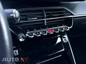 Peugeot 2008 1.2 PureTech GT Pack EAT8