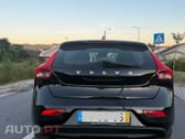 Volvo V40 1.6 D2 Eco Momentum
