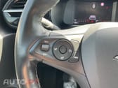 Opel Corsa 1.2 T Elegance