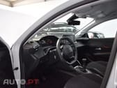 Peugeot 208 1.5 BlueHDi Active