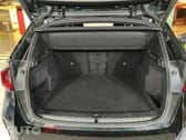 BMW X1 sDrive18d Pack Desportivo M