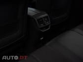 Peugeot 3008 1.5 BlueHDi GT EAT8