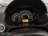 Mitsubishi Space Star 1.2 Intense
