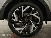 Renault Arkana Arkana 1.6 E-Tech Full Hybrid Esprit Alpine