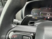 Citroen C5 Aircross 1.5 BlueHDi Feel Pack EAT8