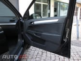 Opel Astra 1.3 CDTi Cosmo