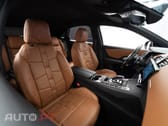 DS DS7 Crossback E-Tense Rivoli EAT8
