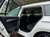 Volkswagen Passat 1.6 TDi Business DSG