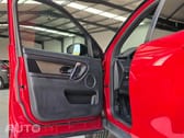 Land Rover Discovery Sport 2.0 eD4 R-Dynamic S 7L