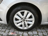 Renault Mégane Sport Tourer 1.5 Blue dCi Business