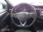 Opel Corsa 1.5 D Edition
