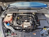 Ford Focus SW 1.0 EcoBoost Business