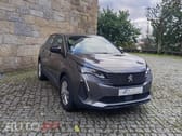 Peugeot 3008 SUV Active Pack EAT8