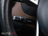 Mercedes-Benz A 200 d 4Matic 7G-DCT AMG Line