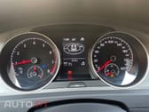 Volkswagen Golf Variant 1.0 TSI CONFORTLINE