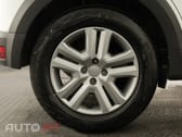 Dacia Sandero Sandero 1.0 TCe Stepway Essential