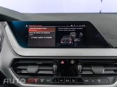 BMW 118 i Corporate Edition Auto