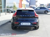 Volvo V40 1.6 D2 R-Design