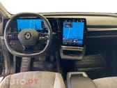 Renault Mégane E-Tech EV60 Optimum Charge Evolution