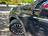 Fiat 500X 1.3 FireFly Yacht Club Capri DCT