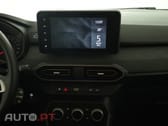 Dacia Jogger Jogger 1.0 ECO-G Extreme+ Up&Go 7L Bi-Fuel