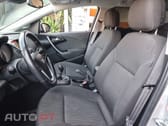 Opel Astra Sports Tourer 1.6 CDTi Executive S/S