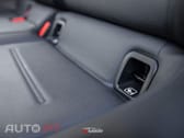 Mercedes-Benz A 180 d Progressive Aut.