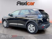 Peugeot 3008 1.2 Puretech Active Pack