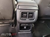 Seat Ateca Style 1.6 TDI
