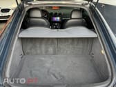 Audi TT 2.0 TDI quattro S-line