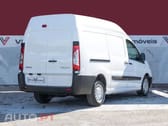Toyota Proace  2.0 D-4D L2H2 3 Lug. C/IVA