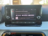 Seat Arona 1.0 TSI Style DSG