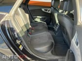 Audi A7 3.0 TFSI V6 quattro S tronic