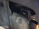 Volkswagen Touareg 2.5 TDi Tiptronic