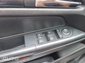 Opel Astra Caravan 1.7 CDTi Cosmo M6