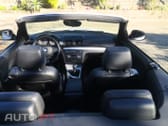 BMW 118 Cabrio - Pack M