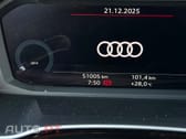 Audi Q3 35 TFSI S tronic