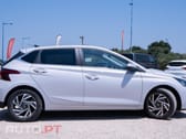 Hyundai i20 1.2 MPi Comfort