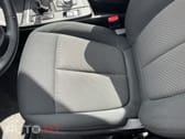BMW X1 16 d sDrive Auto