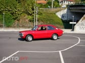 Toyota Corolla KE20