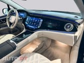 Mercedes-Benz EQS I.V.A DEDUTIVEL 450 4M +AMG