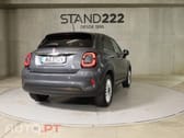 Fiat 500X 1.0 FireFly Connect