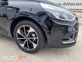 Renault Clio 0.9 TCE LIMITED GPS