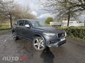 Volvo XC90 2.0 D4 R-Design