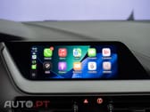 BMW 118 i Corporate Edition Auto