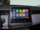 Mitsubishi Colt 1.0 MPI-T Kaiteki
