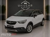 Opel Crossland X 1.6 CDTi Edition