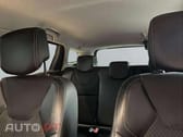 Renault Clio Sport Tourer Tce Limited 